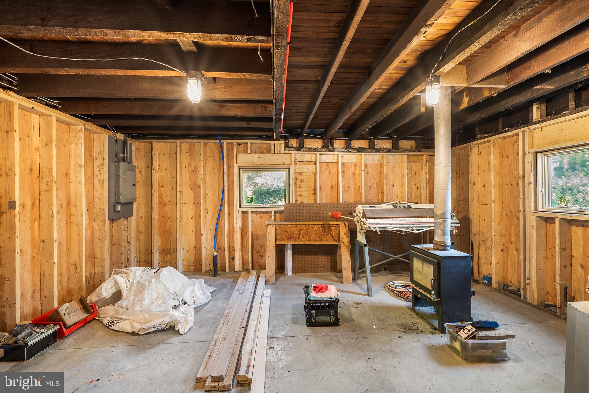 34 Derwen Road Bala Cynwyd, PA 19004 - Photo 44 of 58 Gallery Image 44