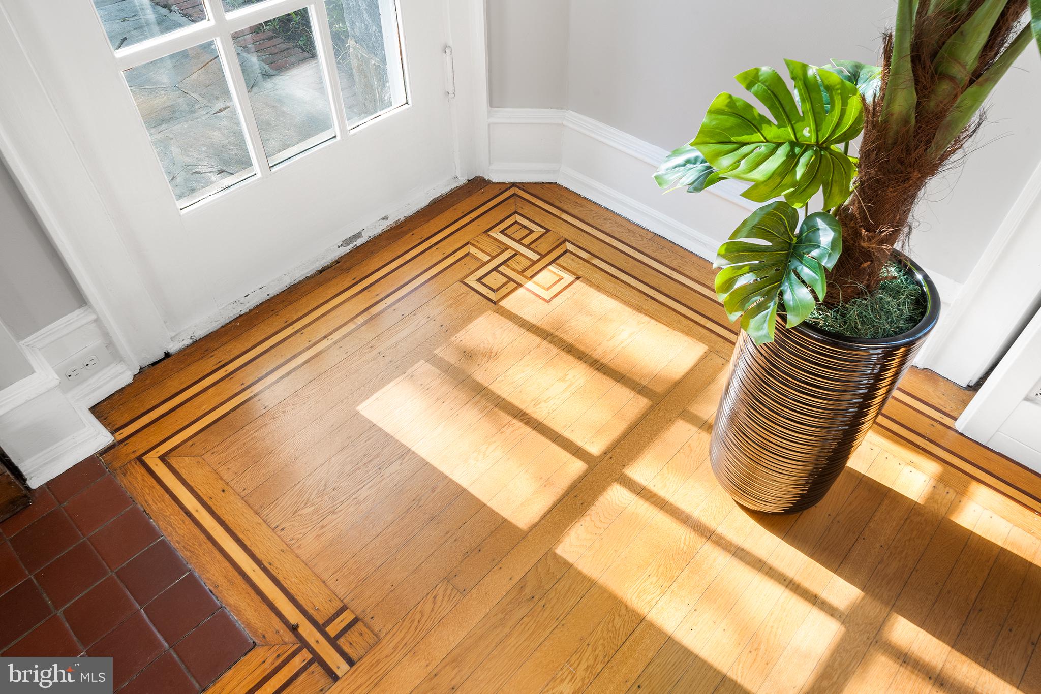 34 Derwen Road Bala Cynwyd, PA 19004 - Photo 9 of 58 Gallery Image 9