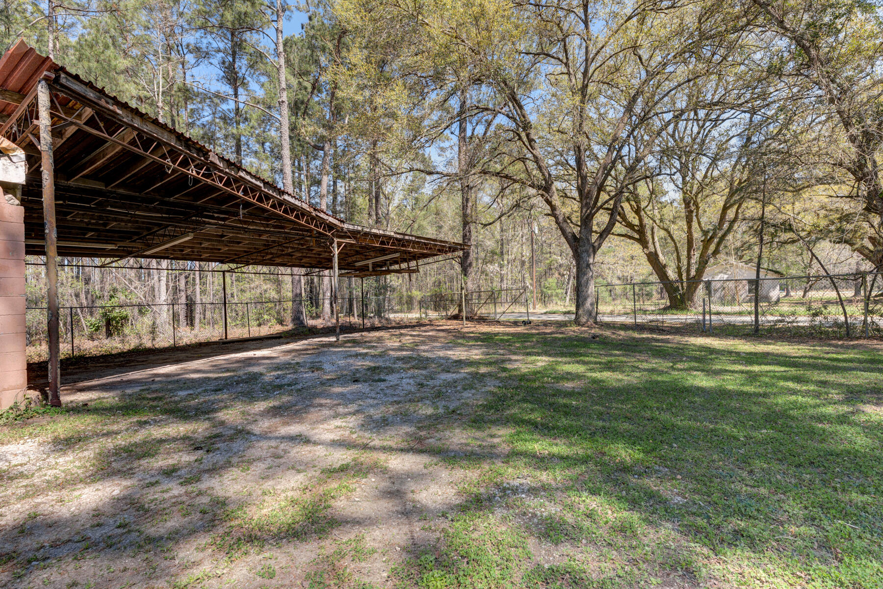 355 County Rd S-18-182 Ridgeville, SC 29472 - Photo 41 of 56 355 Meyers Mayo Rd, Ridgeville SC (39)