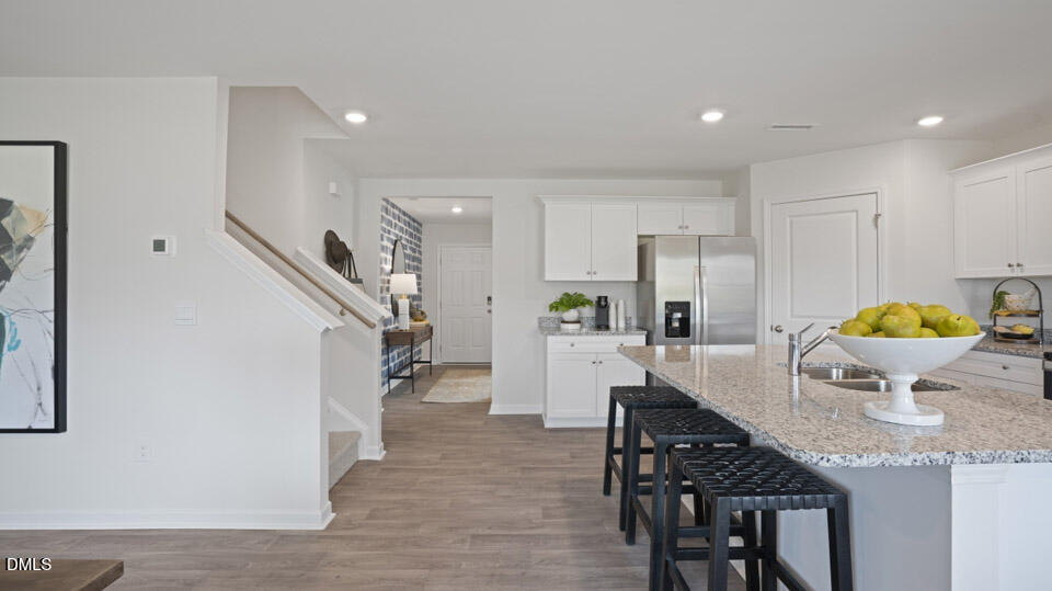 3627 Turney Drive Raleigh, NC 27610 - Photo 15 of 45 barwell-model-021