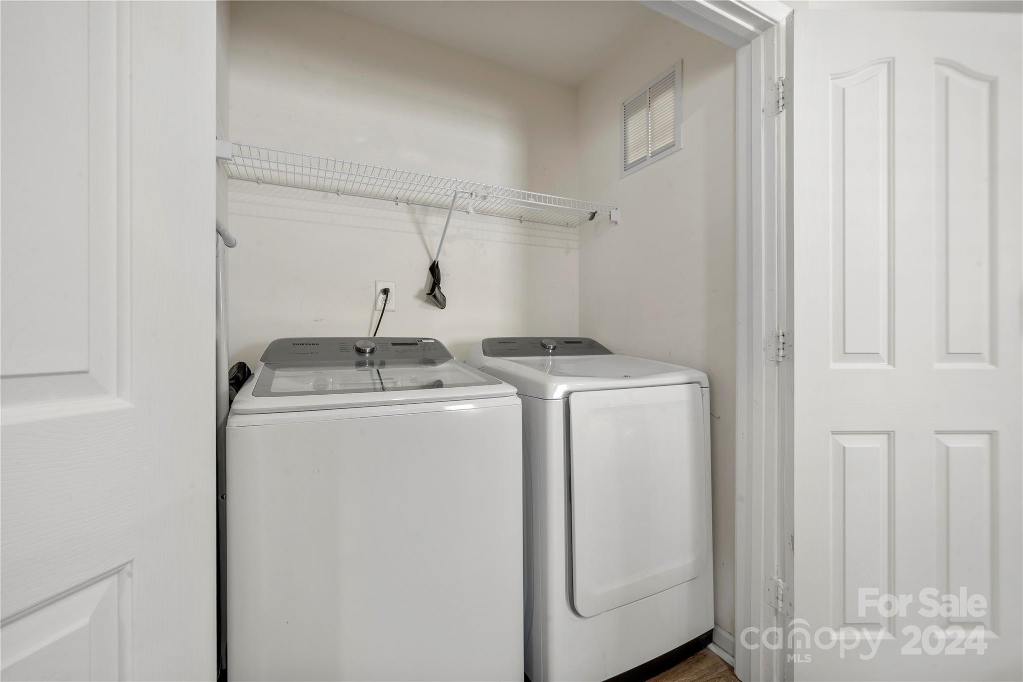13035 Rothe House Road Charlotte, NC 28273 - Photo 21 of 36 Gallery Image 21