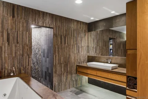 $1,049,000 | 877 Island Avenue, Unit 203, San Diego, CA 92101