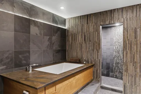 $1,049,000 | 877 Island Avenue, Unit 203, San Diego, CA 92101