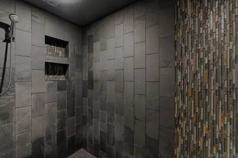 $1,049,000 | 877 Island Avenue, Unit 203, San Diego, CA 92101