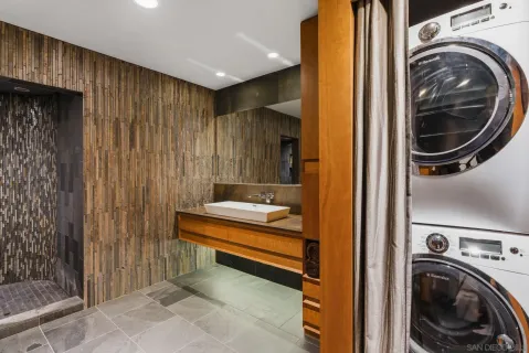 $1,049,000 | 877 Island Avenue, Unit 203, San Diego, CA 92101