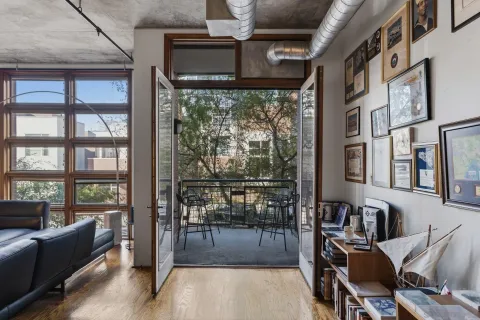 $1,049,000 | 877 Island Avenue, Unit 203, San Diego, CA 92101