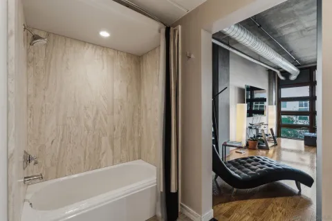 $1,049,000 | 877 Island Avenue, Unit 203, San Diego, CA 92101