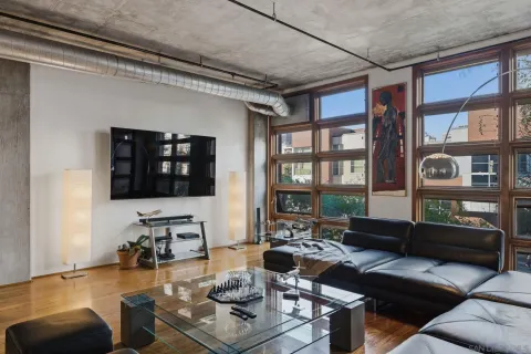 $1,049,000 | 877 Island Avenue, Unit 203, San Diego, CA 92101