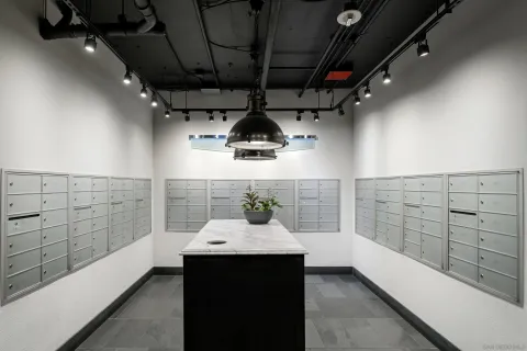 $1,049,000 | 877 Island Avenue, Unit 203, San Diego, CA 92101