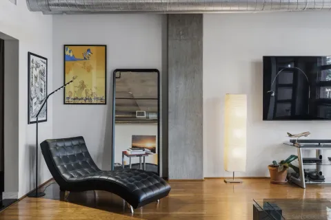 $1,049,000 | 877 Island Avenue, Unit 203, San Diego, CA 92101