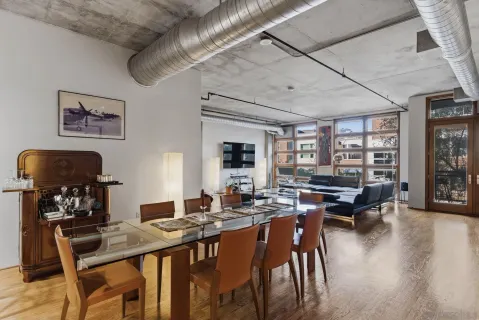 $1,049,000 | 877 Island Avenue, Unit 203, San Diego, CA 92101