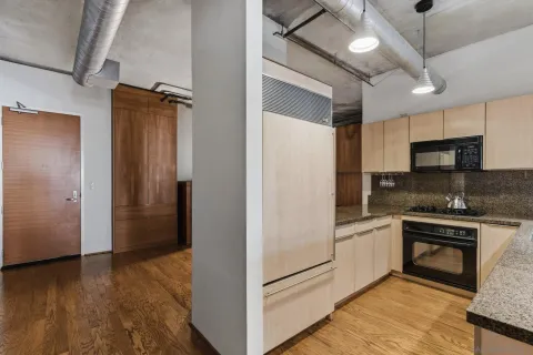 $1,049,000 | 877 Island Avenue, Unit 203, San Diego, CA 92101