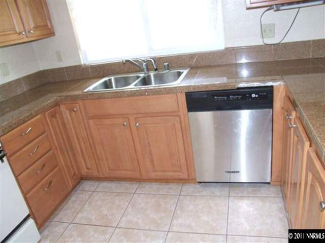 4635 Rio Encantado Lane Reno, NV 89502 - Photo 2 of 2 Photo 2