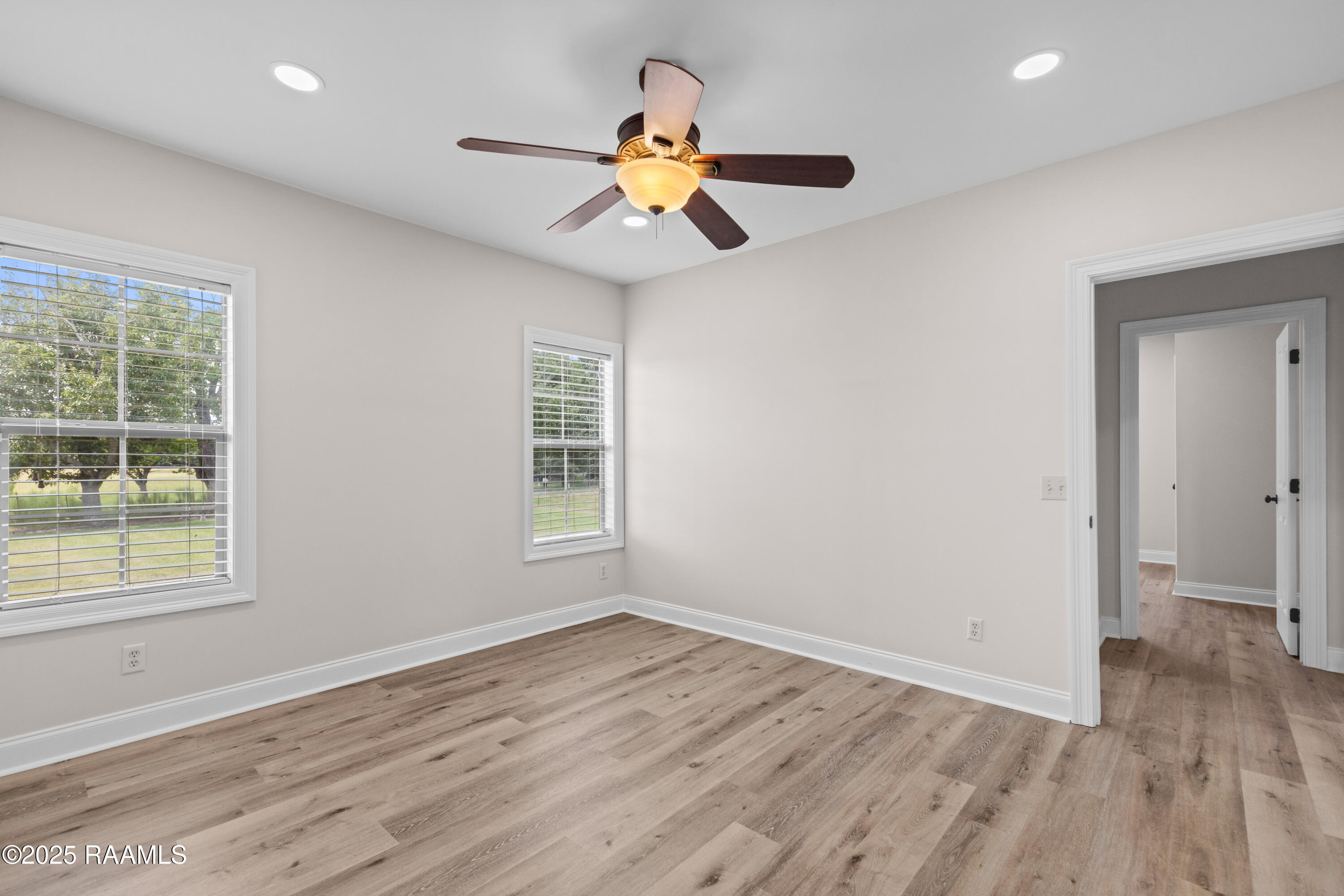 1273 Highway 758 Eunice, LA 70535 - Photo 16 of 25 Bedroom1-2