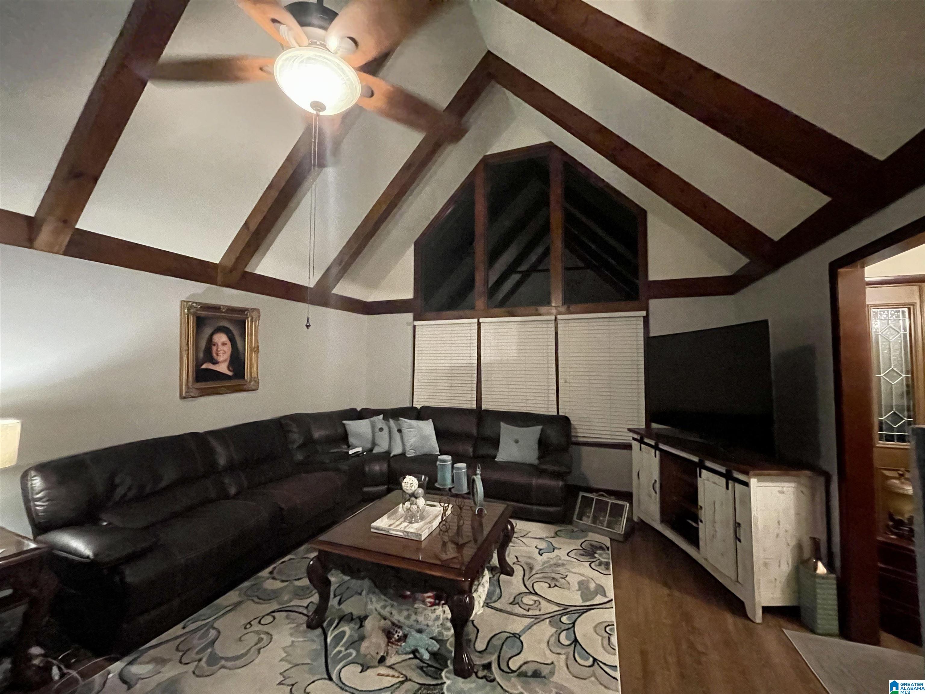 1401 Laurin Street Jasper, AL 35504 - Photo 14 of 23