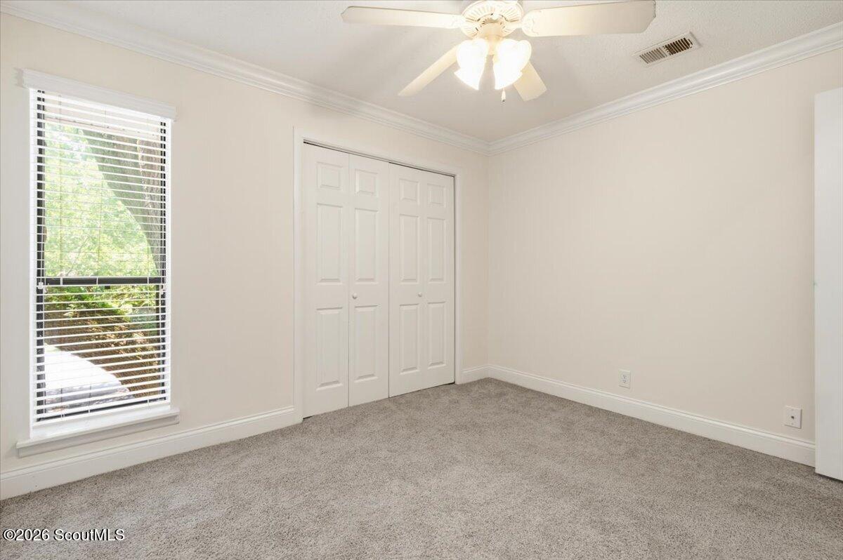 2512 Demere Road St. Simons Island, GA 31522 - Photo 28 of 43 32-DSC_3984