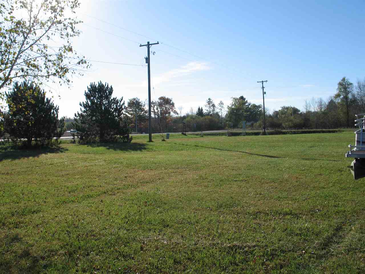 1547 East County Line Road Hale, MI 48739 - Photo 8 of 20 1854343-7.JPG