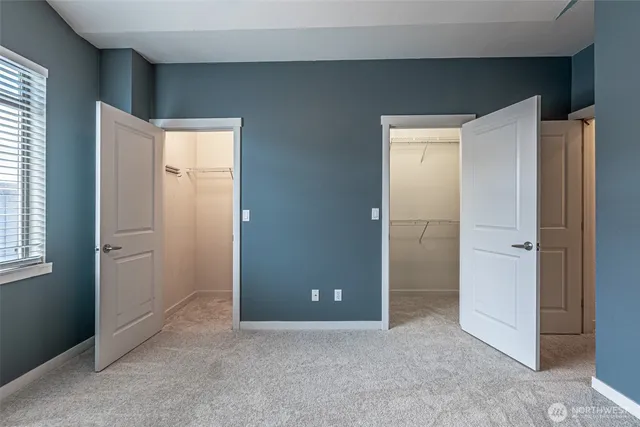 $370,000 | 2168 Yakima Court, Tacoma, WA 98405