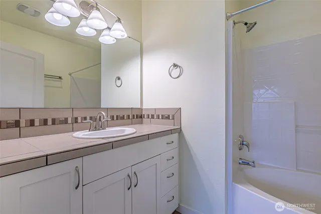 $370,000 | 2168 Yakima Court, Tacoma, WA 98405