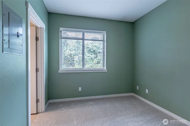 $370,000 | 2168 Yakima Court, Tacoma, WA 98405