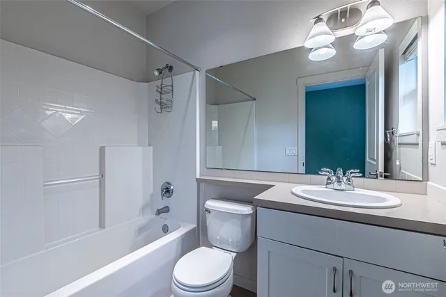 $370,000 | 2168 Yakima Court, Tacoma, WA 98405