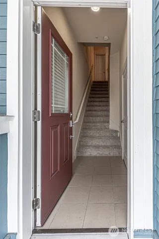 $370,000 | 2168 Yakima Court, Tacoma, WA 98405