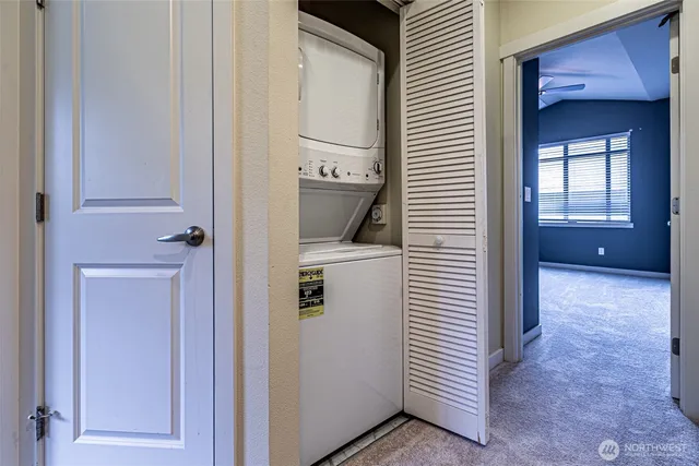 $370,000 | 2168 Yakima Court, Tacoma, WA 98405