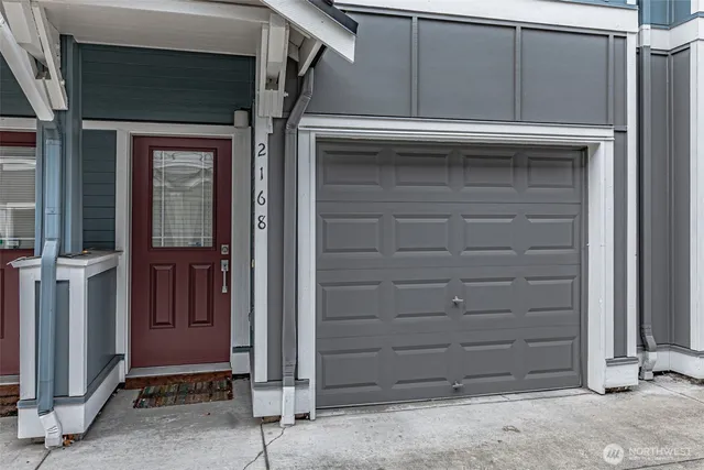 $370,000 | 2168 Yakima Court, Tacoma, WA 98405