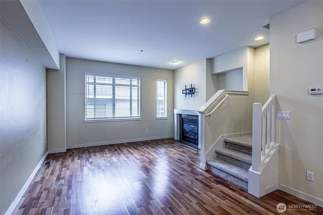 $370,000 | 2168 Yakima Court, Tacoma, WA 98405