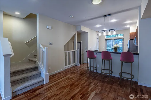 $370,000 | 2168 Yakima Court, Tacoma, WA 98405