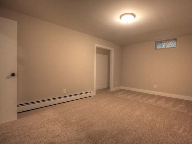 1228 Brandy Lake Road Woodruff, WI 54568 - Photo 15 of 20 Gallery Image 15