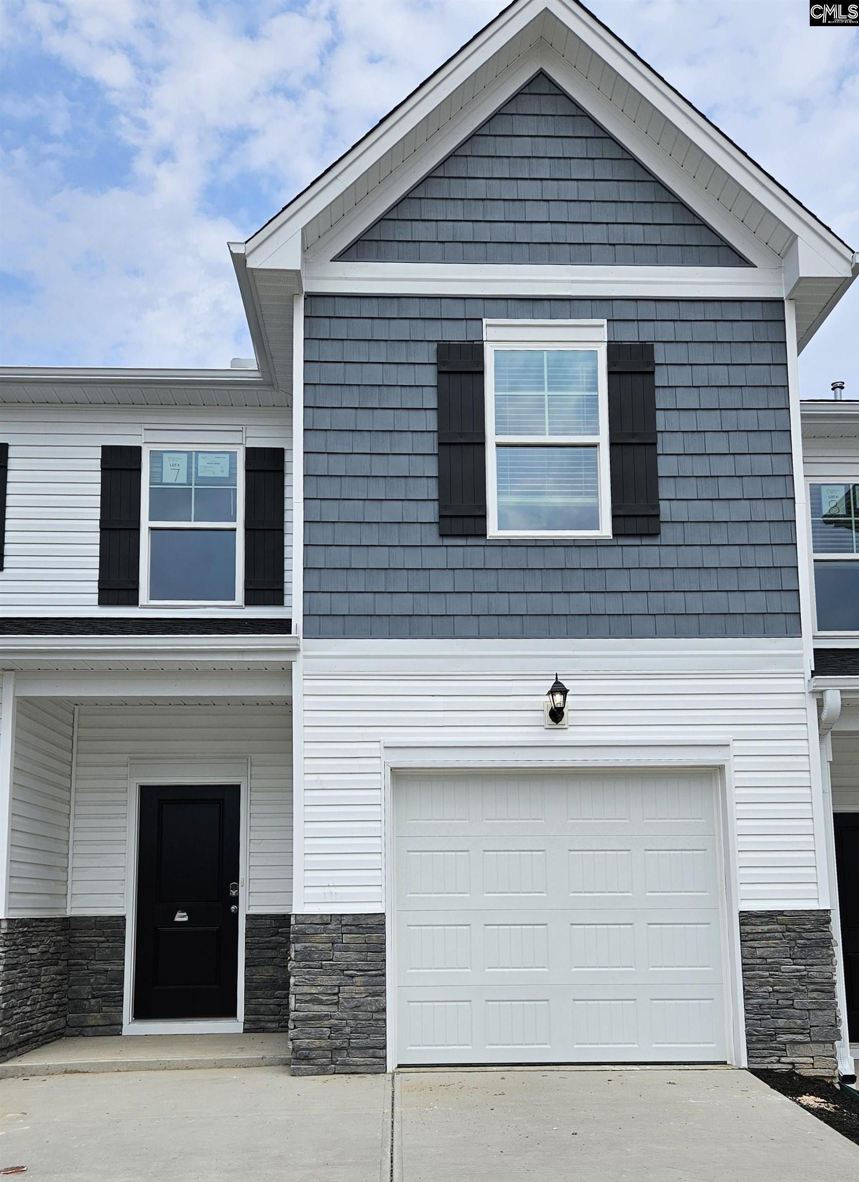 304 Frog Leap Road Blythewood, SC 29016 - Photo 2 of 41