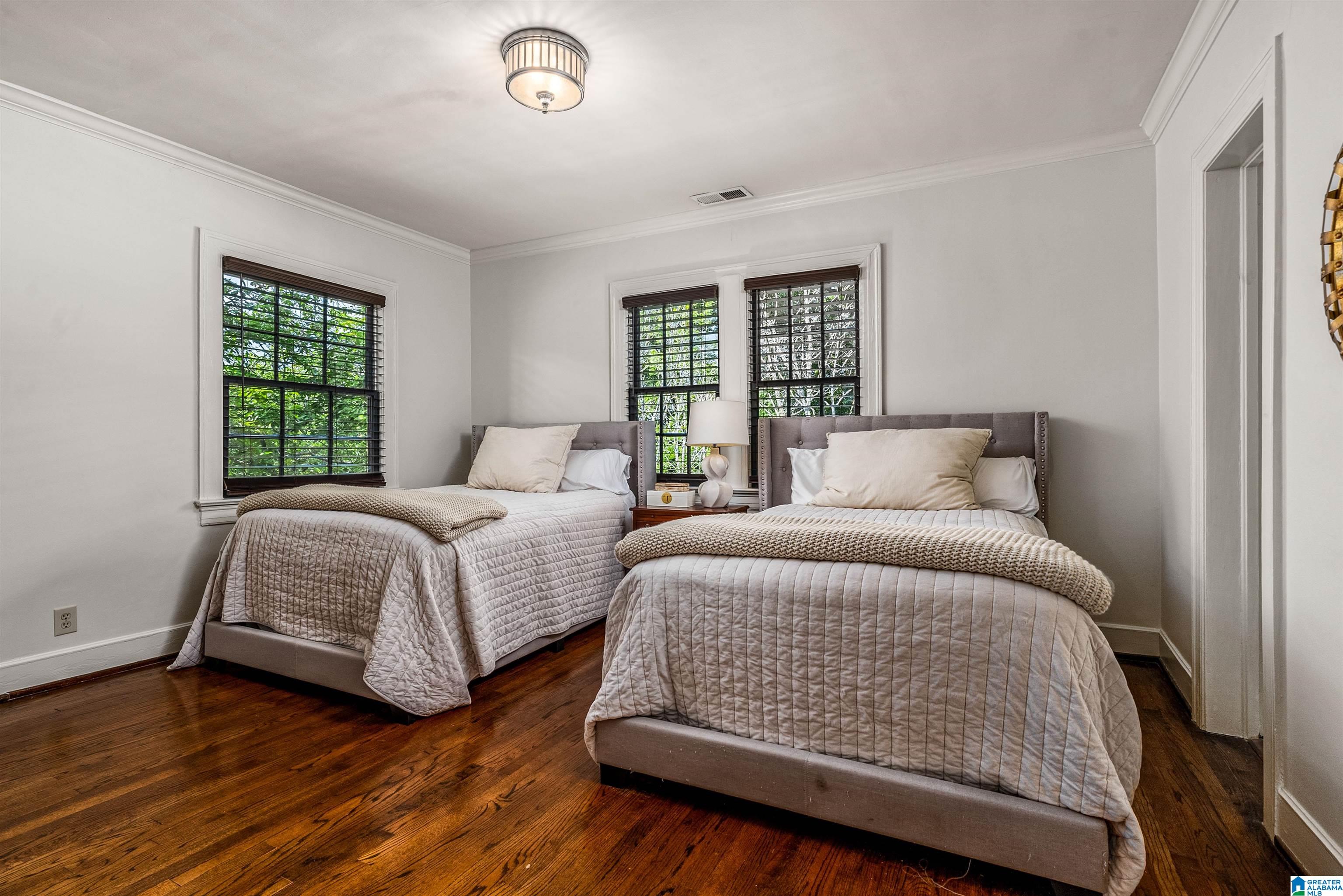3443 Cliff Road Birmingham, AL 35205 - Photo 34 of 61