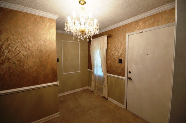 4728 Firestone Drive South Mobile, AL 36609 - Photo 19 of 28