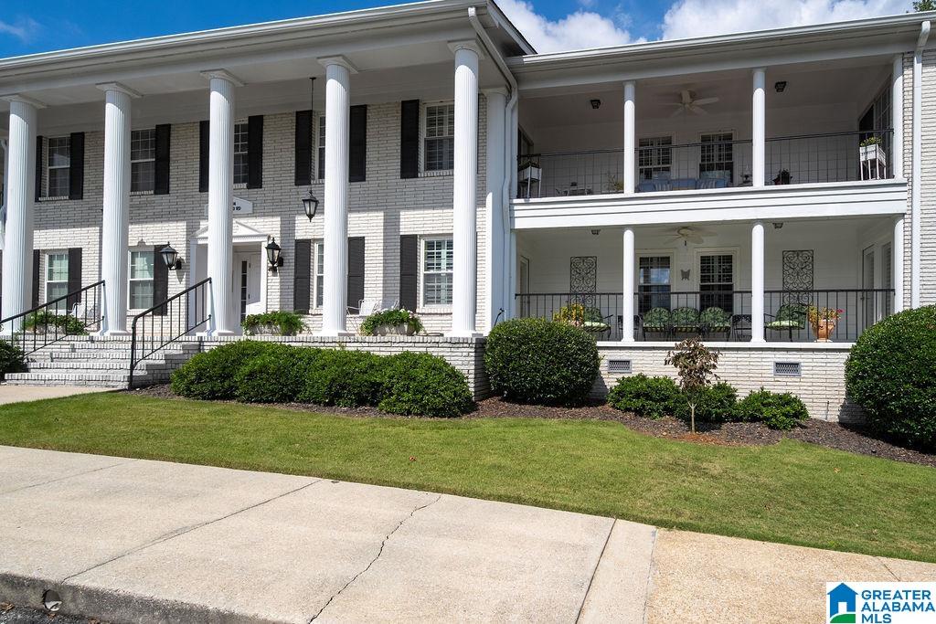 1882 Rockwood Road, Unit 1882 Birmingham, AL 35216 - Photo 3 of 37