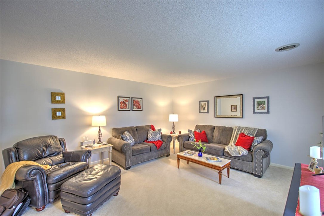 2311 Sands Drive Decatur, IL 62526 - Photo 11 of 33