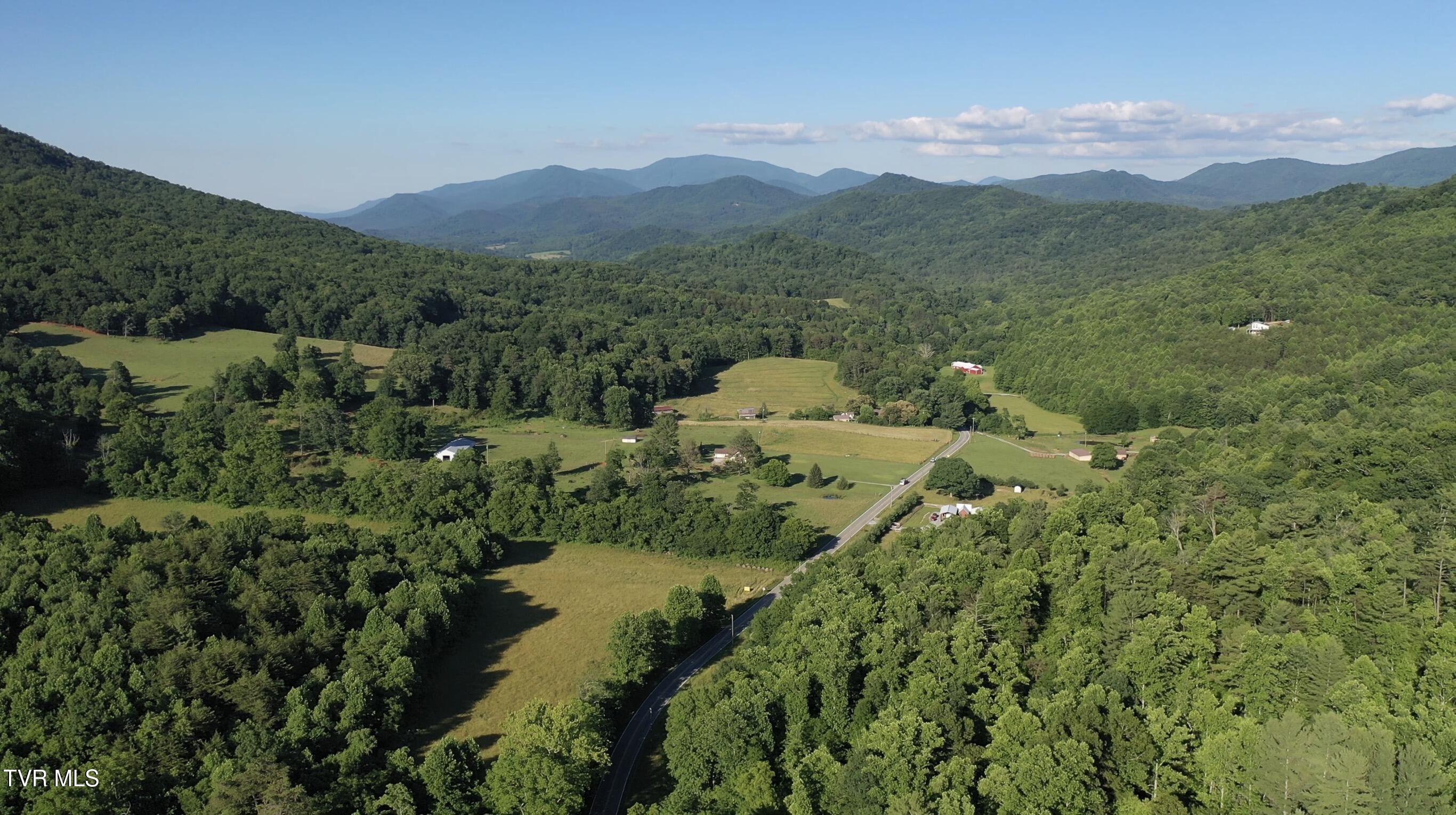 3b Rd Greeneville Tn 37743 Road Greeneville, TN 37743 - Photo 2 of 25 _Pic2 (4)