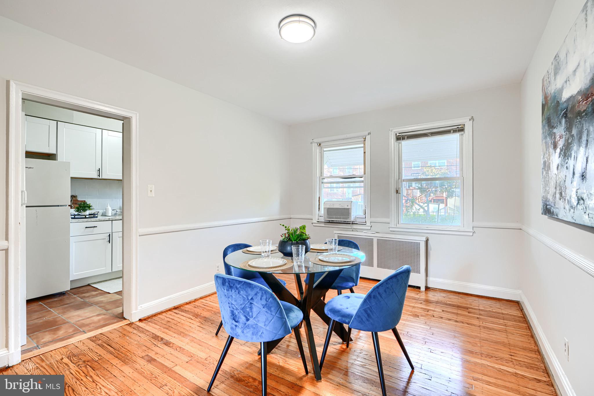 1346 Pentwood Road Baltimore, MD 21239 - Photo 11 of 44