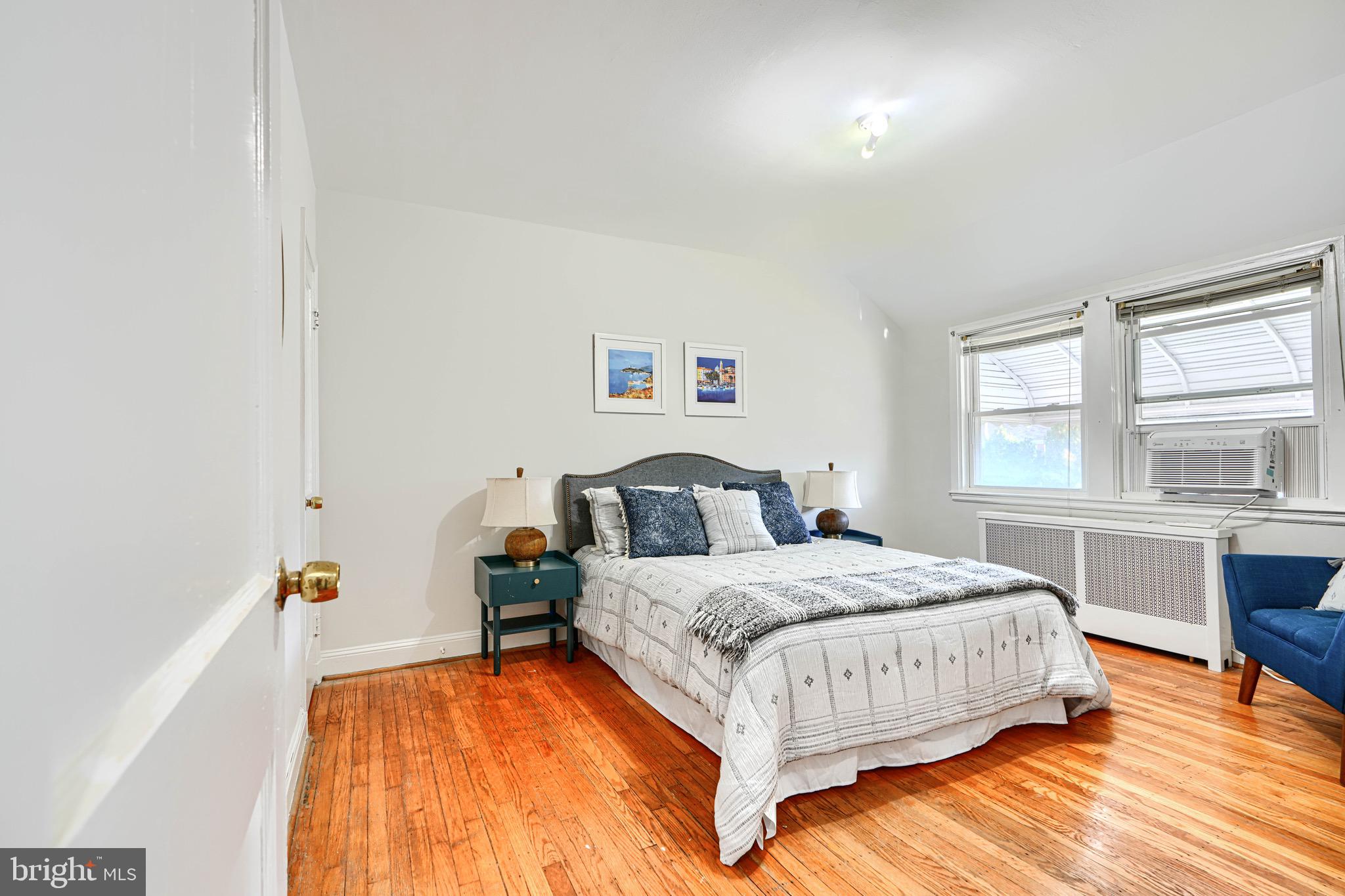 1346 Pentwood Road Baltimore, MD 21239 - Photo 20 of 44