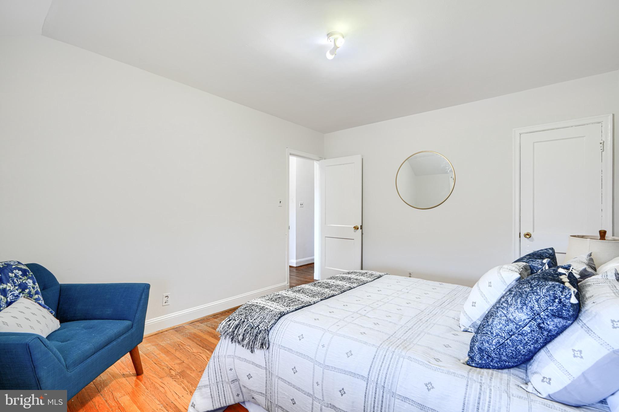 1346 Pentwood Road Baltimore, MD 21239 - Photo 21 of 44