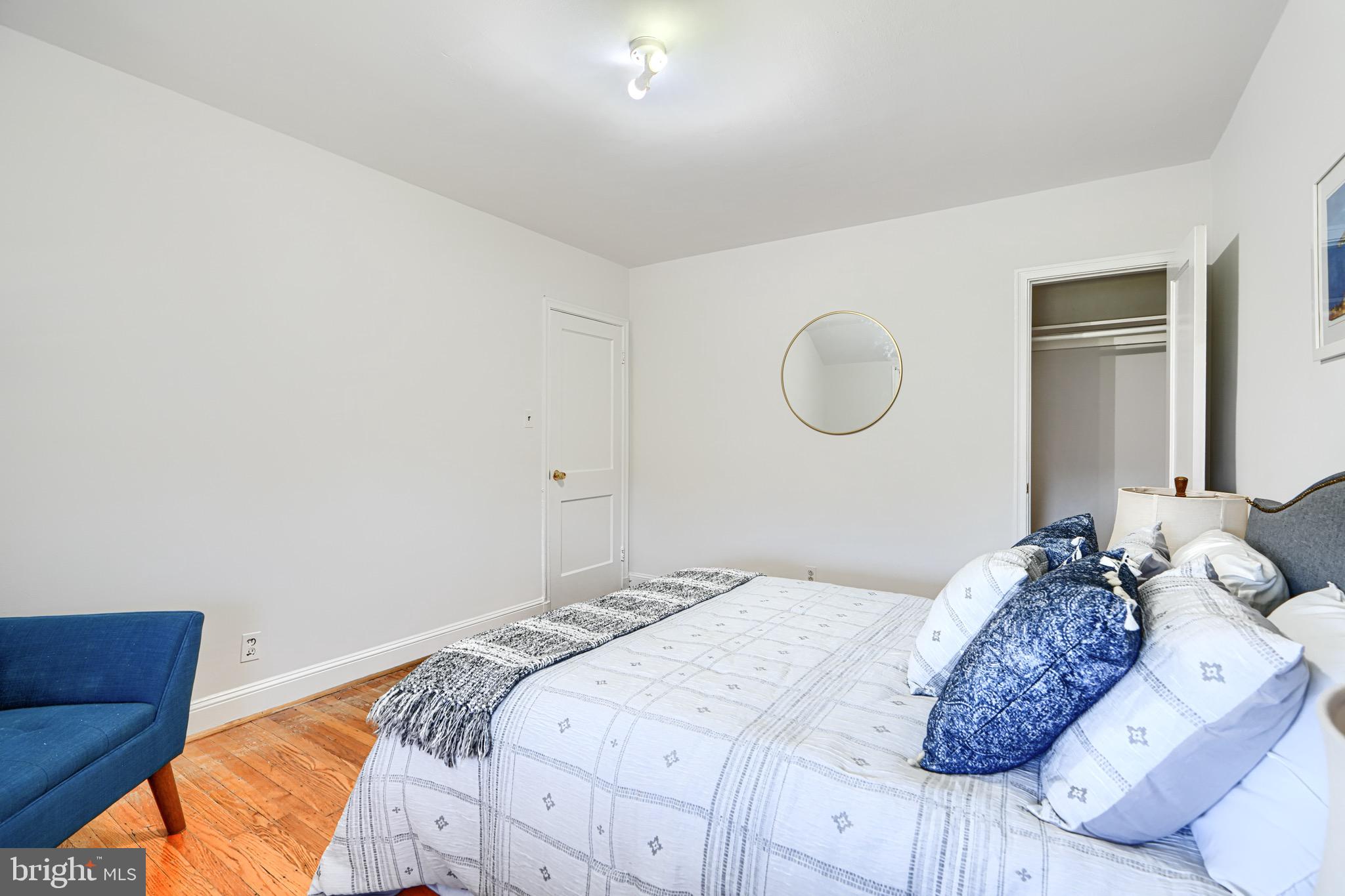 1346 Pentwood Road Baltimore, MD 21239 - Photo 22 of 44