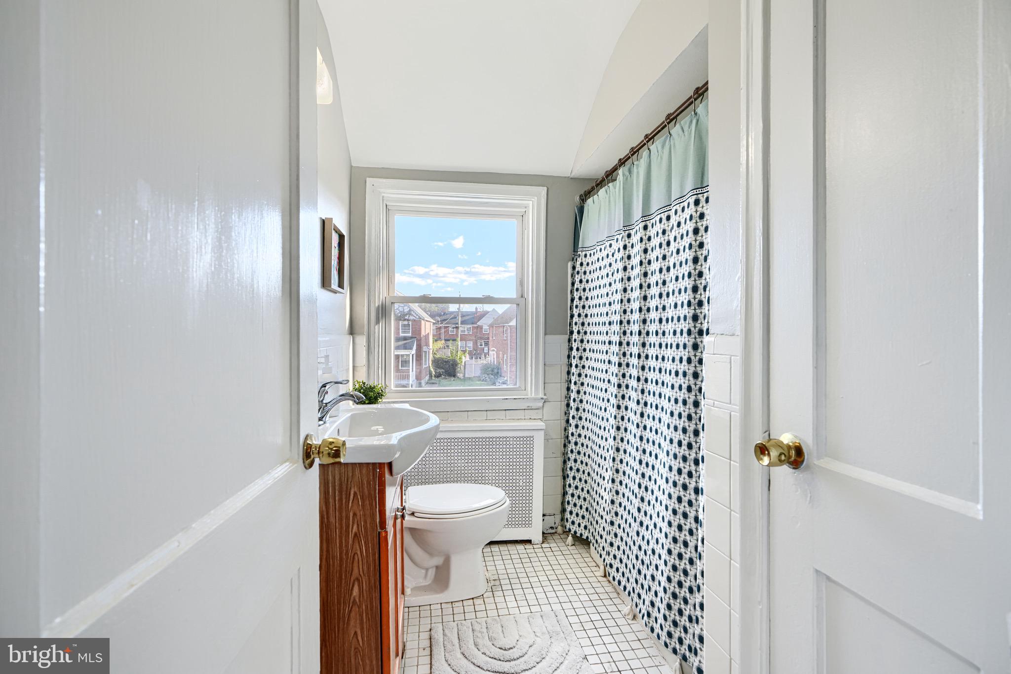 1346 Pentwood Road Baltimore, MD 21239 - Photo 23 of 44