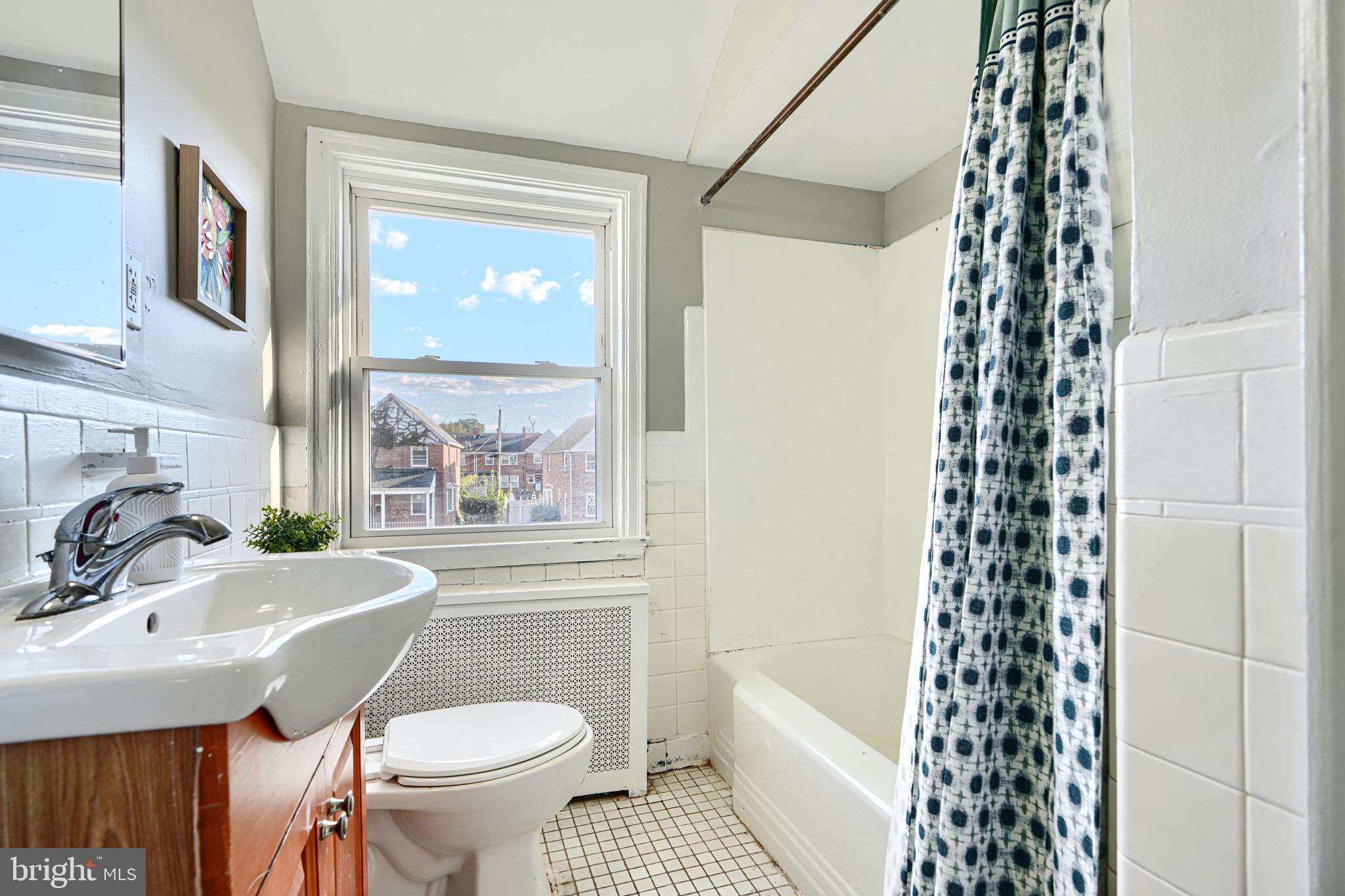 1346 Pentwood Road Baltimore, MD 21239 - Photo 26 of 44