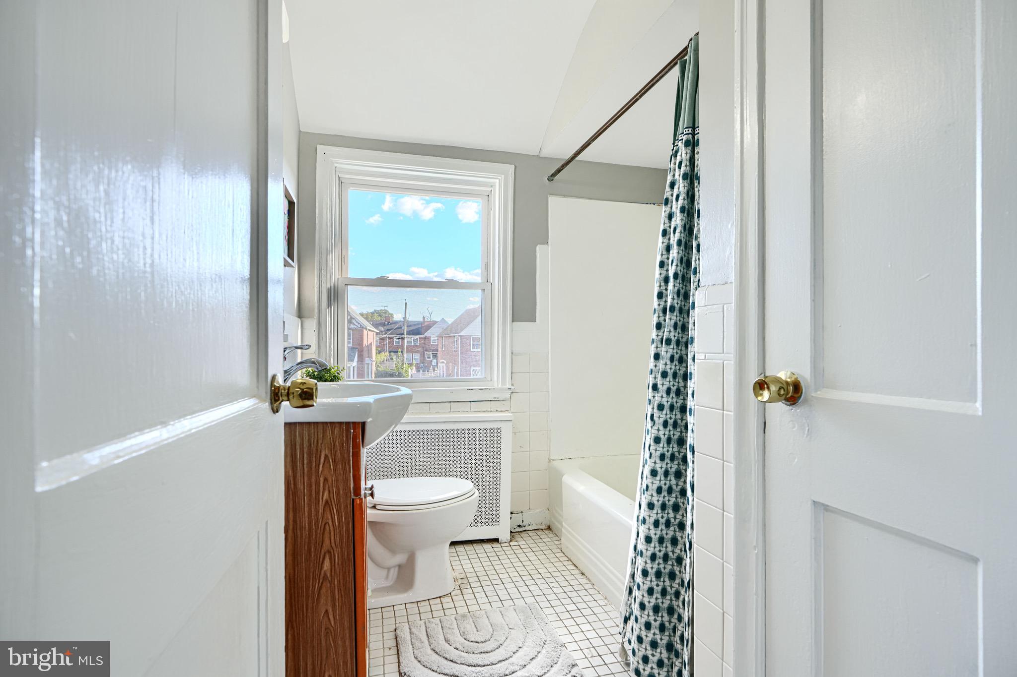 1346 Pentwood Road Baltimore, MD 21239 - Photo 27 of 44