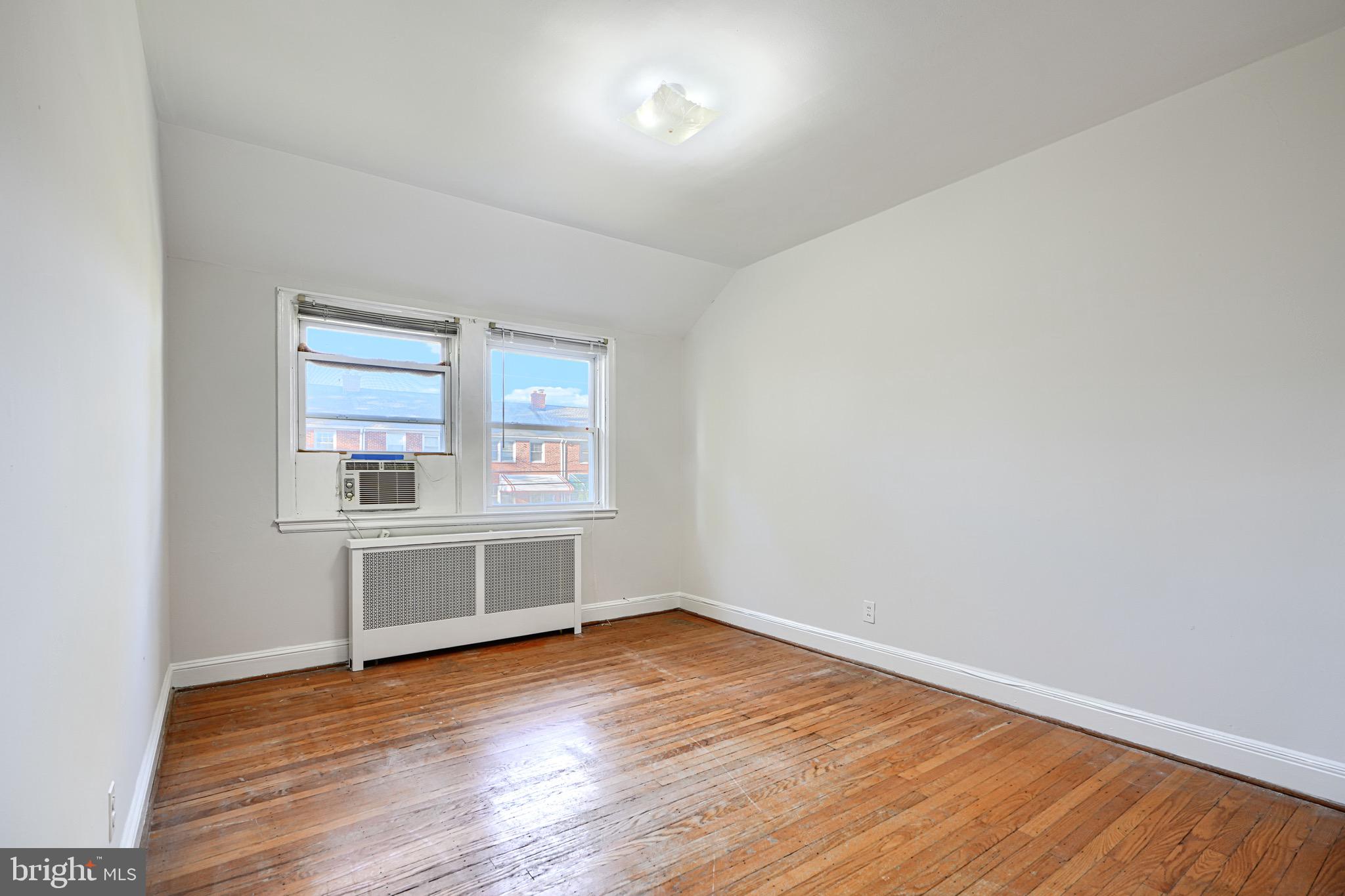 1346 Pentwood Road Baltimore, MD 21239 - Photo 28 of 44