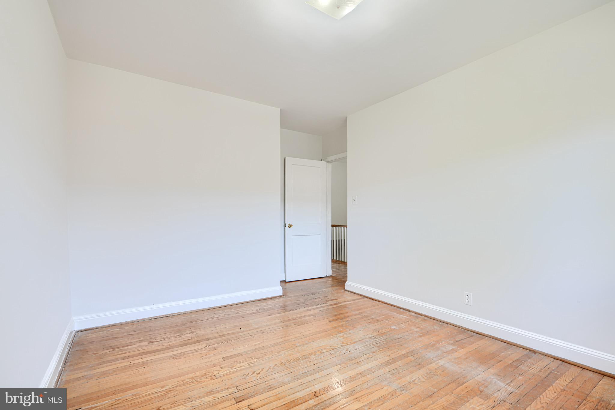 1346 Pentwood Road Baltimore, MD 21239 - Photo 29 of 44