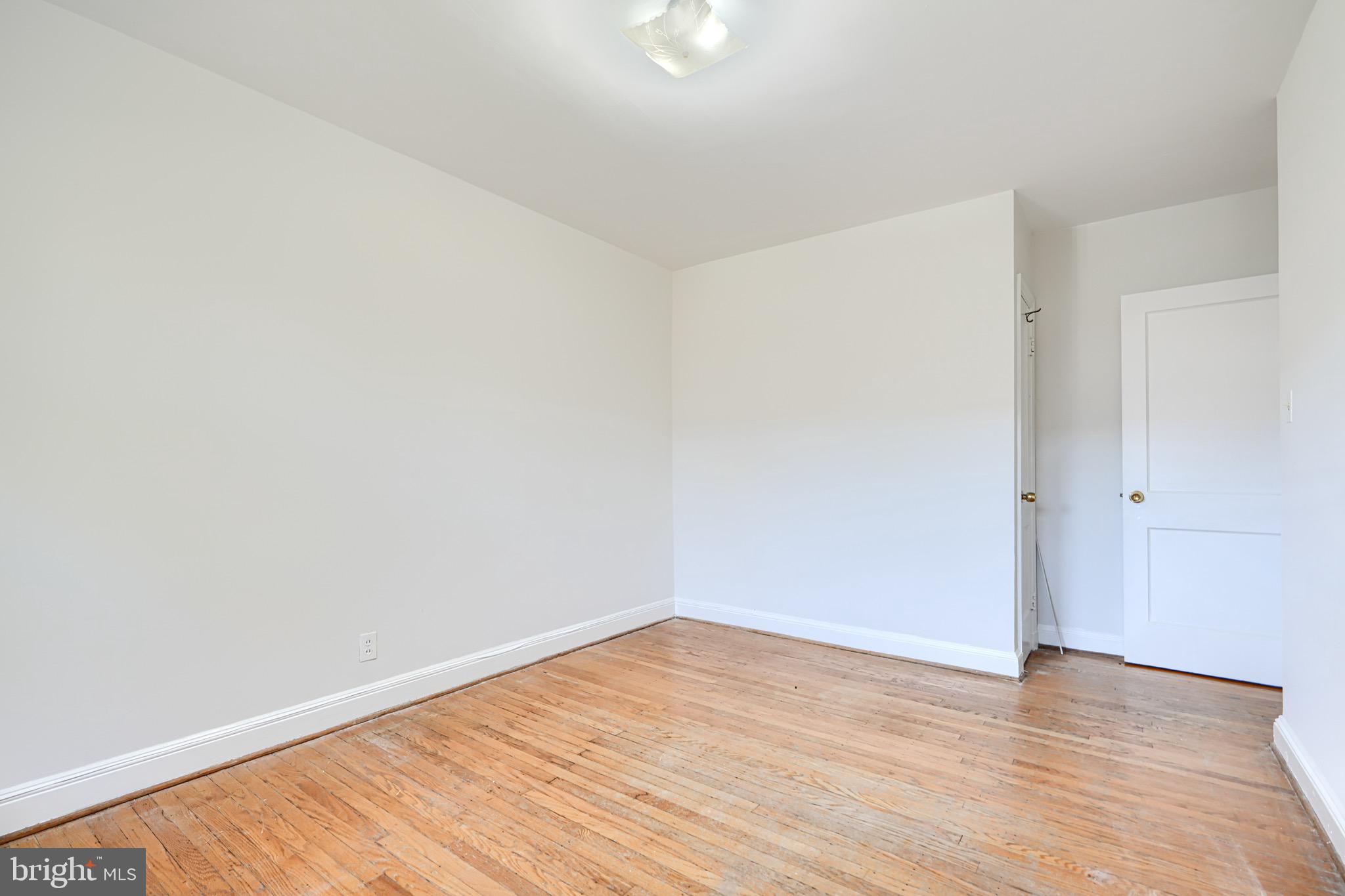 1346 Pentwood Road Baltimore, MD 21239 - Photo 30 of 44