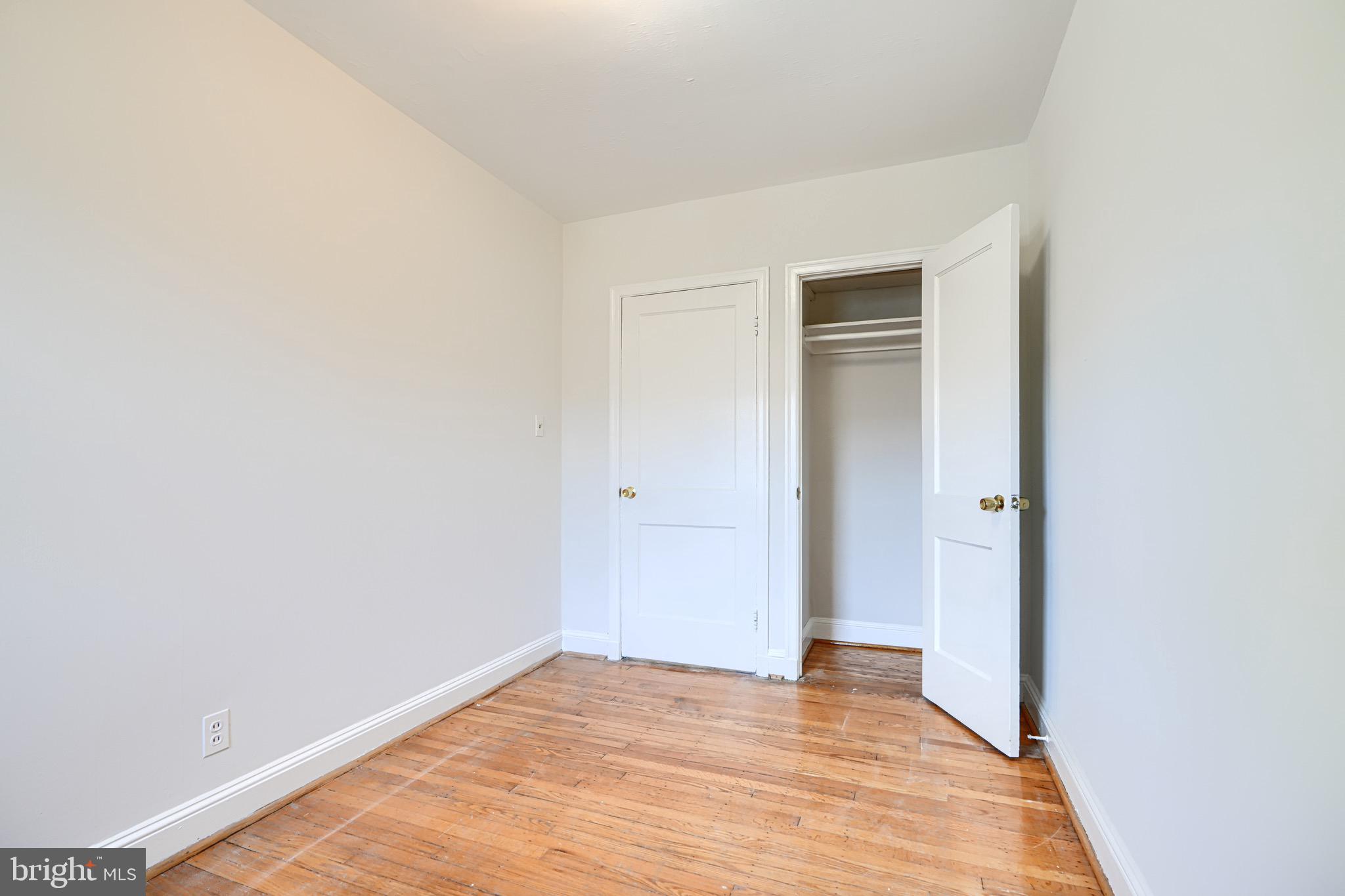 1346 Pentwood Road Baltimore, MD 21239 - Photo 33 of 44