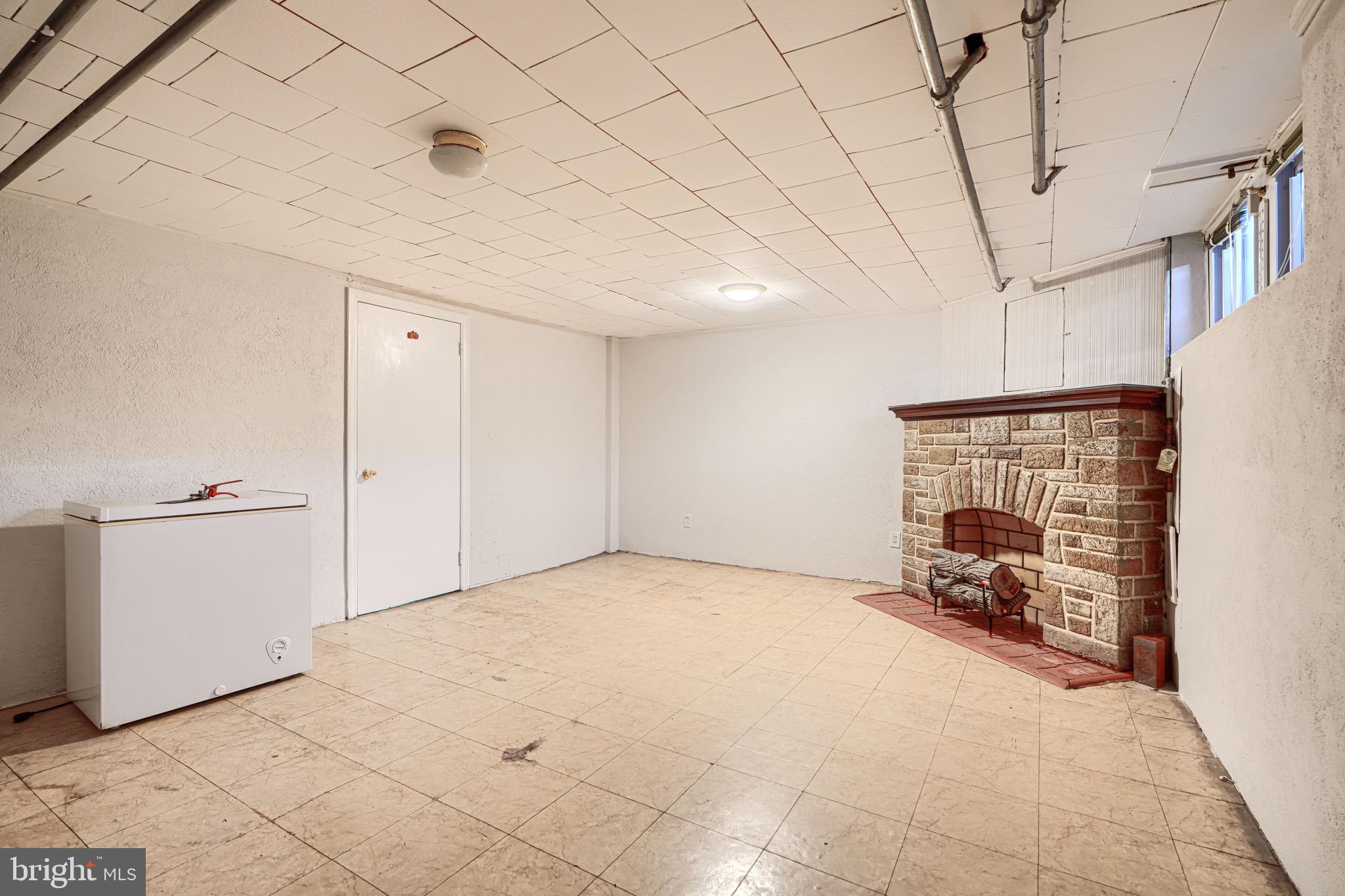 1346 Pentwood Road Baltimore, MD 21239 - Photo 34 of 44