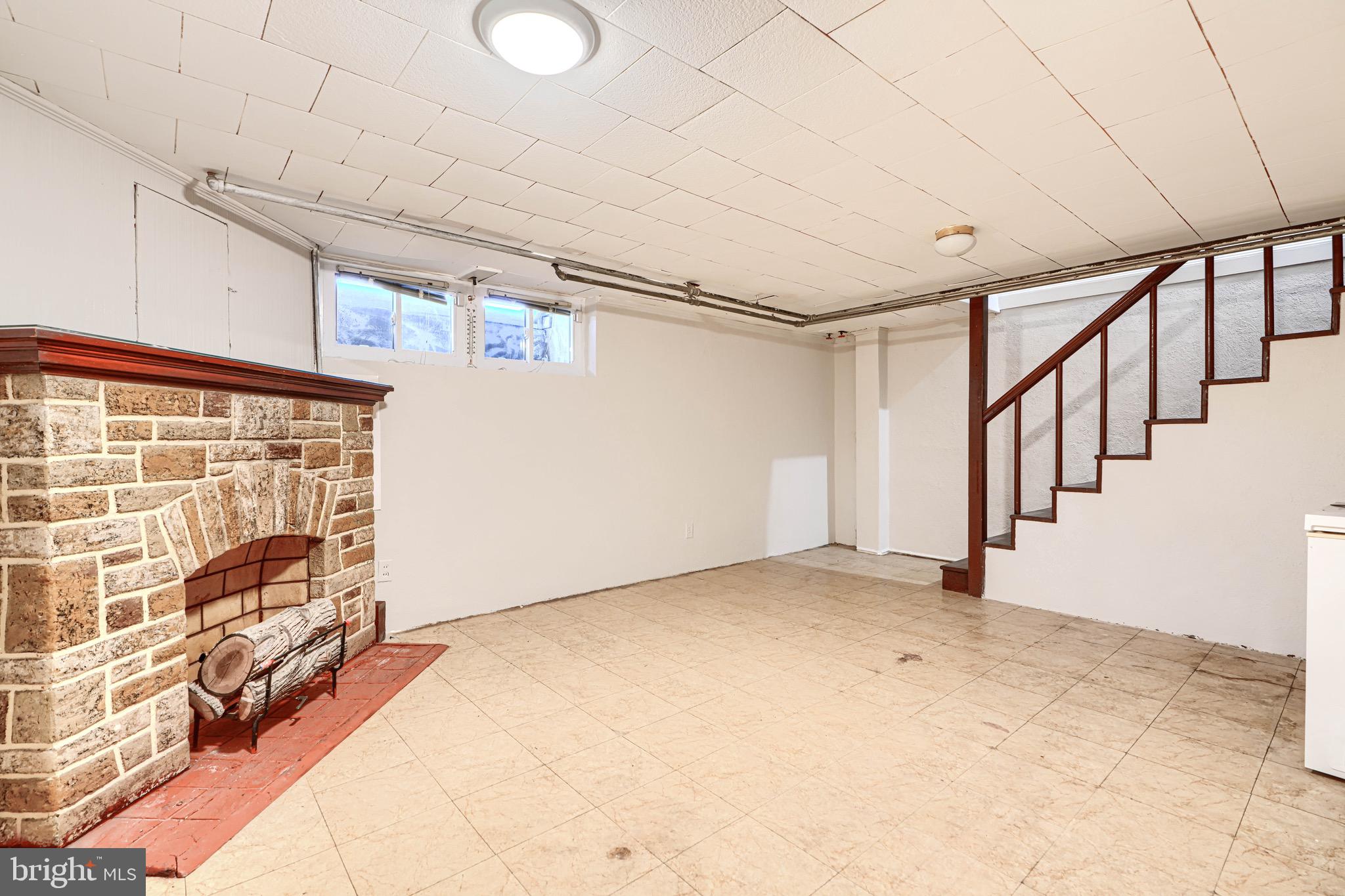 1346 Pentwood Road Baltimore, MD 21239 - Photo 35 of 44